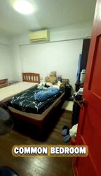 Blk 16 BOON KENG VILLE (Kallang/Whampoa), HDB 3 Rooms #595188391